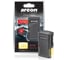 Ароматизатор Areon CAR box Silver, блистер ACL02 1