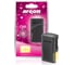 Ароматизатор Areon CAR box ROMANCE, блистер ACB09 1