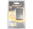 Ароматизатор Areon CAR box VANILLA, блистер ACB06 2