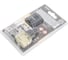 Ароматизатор Areon CAR box VANILLA, блистер ACB06 5