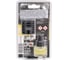 Ароматизатор Areon CAR box VANILLA, блистер ACB06 7