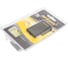 Ароматизатор Areon CAR box VANILLA, блистер ACB06 8