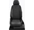Авточехлы AVTOLIDER1 для Renault Sandero Stepway 2 с 2014-н.в. хэтчбек Задние спинка и сиденье единые. без AIR-Bag передние сиденья RN22-0507-KK8 2