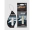 Ароматизатор Areon LIQUID LUX 5 мл, SILVER LX02 1