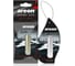 Ароматизатор Areon LIQUID LUX 5 мл, SILVER LX02 2