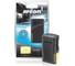Ароматизатор Areon CAR box OXIGEN блистер ACB04 1