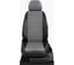 Авточехлы AVTOLIDER1 для Renault Trafic 2 с 2001-2014 фургон фургон. 3места (1+2) RN22-1501-EC02 2