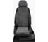 Авточехлы AVTOLIDER1 для Renault Trafic 2 с 2001-2014 фургон фургон. 3места (1+2) RN22-1501-EC13 2