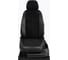 Авточехлы AVTOLIDER1 для Renault Trafic 2 с 2001-2014 фургон фургон. 3места (1+2) RN22-1501-EC14 2