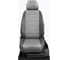 Авточехлы AVTOLIDER1 для Renault Trafic 2 с 2001-2014 фургон фургон. 3места (1+2) RN22-1501-EC17 2