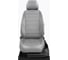 Авточехлы AVTOLIDER1 для Renault Trafic 2 с 2001-2014 фургон фургон. 3места (1+2) RN22-1501-EC23 2