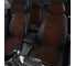 Авточехлы AVTOLIDER1 для Renault Koleos с 2008-2016 джип PRIVILEGE, передняя пассажирская спинка складывается со столиком RN22-0702-EC42 3
