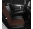 Авточехлы AVTOLIDER1 для Renault Koleos с 2008-2016 джип PRIVILEGE, передняя пассажирская спинка складывается со столиком RN22-0702-EC42 5