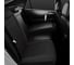 Авточехлы AVTOLIDER1 для Renault Koleos с 2008-2016 джип, передняя пассажирская спинка - Стандарт - не складывается RN22-0701-JK2 5