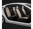 Авточехлы AVTOLIDER1 для Renault Laguna 3 с 2008-н.в. седан, хэтчбек Седан, хэтчбек. Задняя спинка 40 на 60,сиденье единое RN22-0803-EC04 4