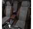 Авточехлы AVTOLIDER1 для Renault Laguna 3 с 2008-н.в. универсал, задняя спинка 40 на 60, сиденье единое RN22-0805-EC16 3