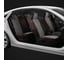 Авточехлы AVTOLIDER1 для Renault Laguna 3 с 2008-н.в. универсал, задняя спинка 40 на 60, сиденье единое RN22-0805-EC16 4
