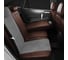 Авточехлы AVTOLIDER1 для Renault Laguna 3 с 2008-н.в. универсал, задняя спинка 40 на 60, сиденье единое RN22-0805-EC16 5