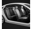 Авточехлы AVTOLIDER1 для Renault Logan 2 с 2014-н.в. седан, задние спинка и сиденье единые, без AIR-Bag RN22-0102-EC17 4