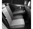 Авточехлы AVTOLIDER1 для Renault Logan 2 с 2014-н.в. седан, задние спинка и сиденье единые, без AIR-Bag RN22-0102-EC17 5
