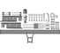 Фаркоп MOTODOR Changan CS55 Plus 2021 - н.в. 97204-E 3