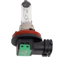 Лампа MTE h11 12v 55w pgj19 2720118011