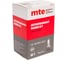 Лампа MTE h11 12v 55w pgj19 2720118011 4
