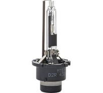 Лампа MTE d2r 35w p32d 272011031