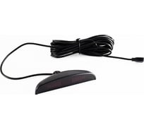 Парктроник Вымпел черные датчики, 22 мм 6019