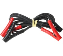 Провода для прикуривания JTC 105A 3 м JTC-3047