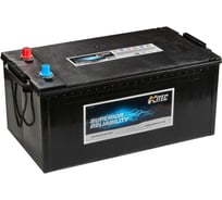 АКБ HITEC 73010MF Hyundai 66958