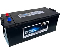 АКБ HITEC 70018MF Hyundai 66956