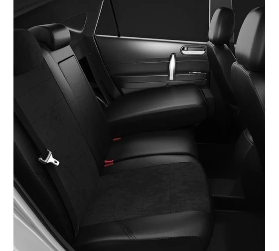 Авточехлы AVTOLIDER1 для Peugeot Expert Tepee 3 с 2017-н.в. минивен 3 места: 1+2, пассажирская спинка единая, сиденье 50 на 50 PG21-0908-EC14