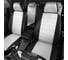 Авточехлы AVTOLIDER1 для Peugeot Expert Tepee 3 с 2017-н.в. минивен 3 места: 1+2, пассажирская спинка и сиденье единые PG21-0905-EC03 4
