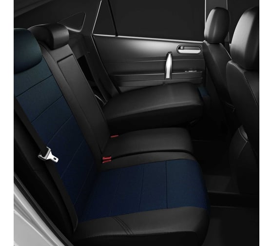 Авточехлы AVTOLIDER1 для Peugeot Expert Tepee 3 с 2017-н.в. минивен 3 места: 1+2, пассажирская спинка единая, сиденье 50 на 50 PG21-0908-KK5