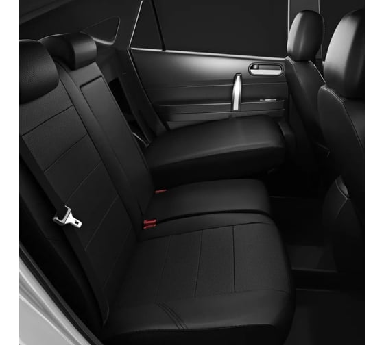 Авточехлы AVTOLIDER1 для Peugeot Expert Tepee 3 с 2017-н.в. минивен 3 места: 1+2, пассажирская спинка единая, сиденье 50 на 50 PG21-0908-EC01