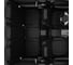 Авточехлы AVTOLIDER1 для Peugeot Expert Tepee 3 с 2017-н.в. минивен 3 места: 1+2, пассажирская спинка единая, сиденье 50 на 50 PG21-0908-EC01 10