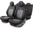 Авточехлы AUTOPROFI JACQARD JAC-1102 ANTHRACITE 1