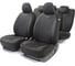 Авточехлы AUTOPROFI ALCANTARA ALC-1505 BK/GY - выгодная цена, отзывы ...