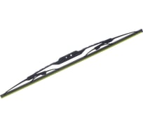 Каркасная щетка стеклоочистителя AWM 480 мм 410000014