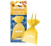 Автомобильный ароматизатор Areon PEARLS 704-ABP-07 704-ABP-07