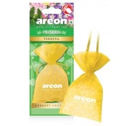 Автомобильный ароматизатор Areon PEARLS 704-ABP-06 704-ABP-06
