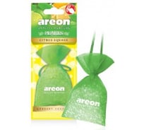 Автомобильный ароматизатор Areon PEARLS 704-ABP-05 704-ABP-05
