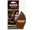 Ароматизатор Areon MON Leather Interior MA42 1