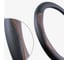 Чехол на руль DSV экокожа с Black+Brown (М) R99315 3