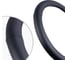Чехол на руль DSV экокожа, Black, М R99313 3