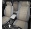 Авточехлы AVTOLIDER1 для Opel Zafira А с 1999-2005г. компактвэн, второй ряд сиденье единое, спинка 40 на 20 на 40 OP20-0501-LEN01 2
