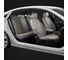 Авточехлы AVTOLIDER1 для Opel Zafira А с 1999-2005г. компактвэн, второй ряд сиденье единое, спинка 40 на 20 на 40 OP20-0501-LEN01 3