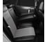Авточехлы AVTOLIDER1 для Opel Vectra B с 1995-2002 седан, задние спинка и сиденье 40 на 60 OP20-0800-EC02 4