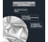 Чехол-тент REXANT на автомобиль, размер L 80-0317 3